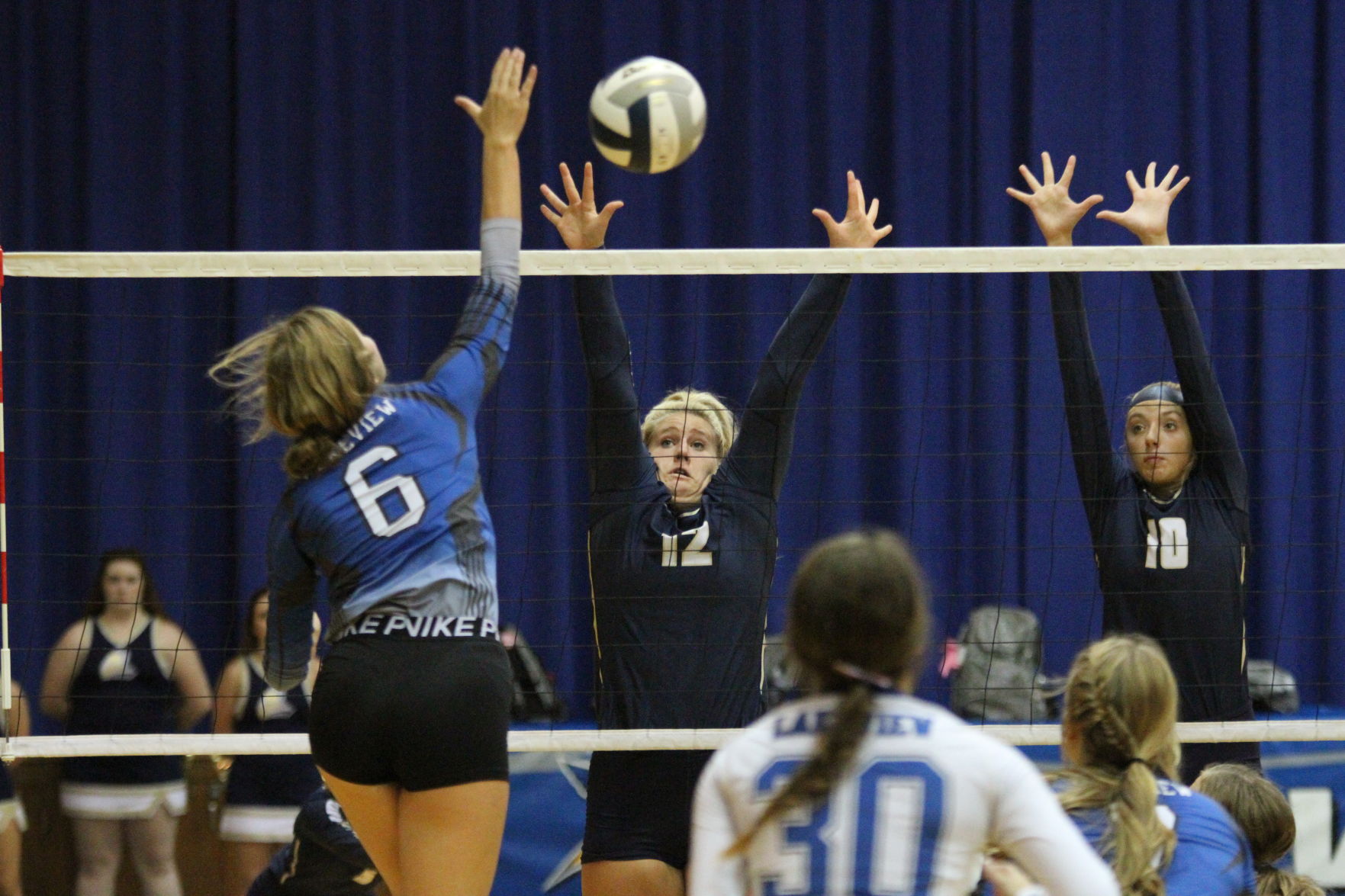 Volleyball (79).JPG